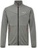 Salewa Puez Cammino Polarlite Jacket M (00-0000029094)