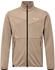Salewa Puez Cammino Polarlite Jacket M (00-0000029094)