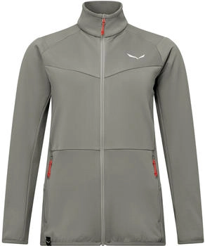 Salewa Puez Cammino Polarlite Jacket W (00-0000029095) shadow
