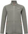 Salewa Puez Cammino Polarlite Jacket W (00-0000029095)