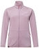 Salewa Puez Cammino Polarlite Jacket W (00-0000029095)
