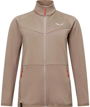 Salewa Puez Cammino Polarlite Jacket W (00-0000029095)
