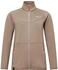 Salewa Puez Cammino Polarlite Jacket W (00-0000029095)