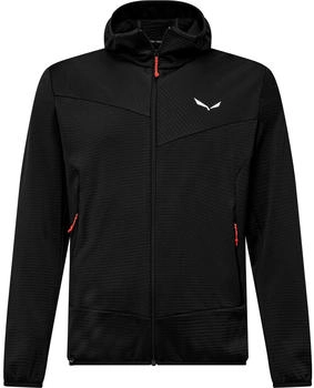 Salewa Puez Altavia Polarlite HD Jacket M (00-0000029136) black out