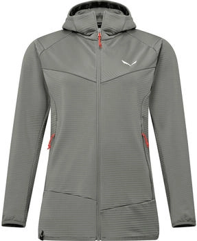 Salewa Puez Altavia Polarlite HD Jacket W (00-0000029137) shadow