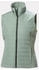 Helly Hansen Crew 2.0 Insulator Vest Women