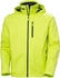 Helly Hansen Crew Hooded Sailing Jacket 2.0 (34443)
