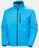 Helly Hansen Crew Midlayer Sailing Jacket 2.0 (34444)