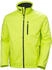 Helly Hansen Crew Sailing Jacket 2.0 (34445)