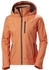 Helly Hansen Crew Hooded Sailing Jacket 2.0 Women (34448)