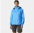 Helly Hansen Crew Hooded Sailing Jacket 2.0 Women (34448)