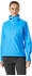 Helly Hansen Crew Sailing Jacket 2.0 Women (34450)