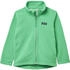 Helly Hansen Kid's Daybreaker 2.0 Fleece Jacket (40362)