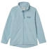 Helly Hansen Kid's Daybreaker 2.0 Fleece Jacket (40362)