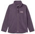 Helly Hansen Kid's Daybreaker 2.0 Fleece Jacket (40362)