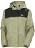 Helly Hansen Vancouver Rain Jacket Women