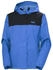 Helly Hansen Vancouver Rain Jacket Women
