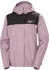 Helly Hansen Vancouver Rain Jacket Women
