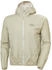 Helly Hansen Verglas 2.5 Layer Fastpack Jacket (63285)