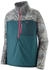 Patagonia Houdini Stash 1/2 Zip