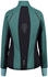 CMP Woman Jacket With Detachable Sleeves (30a2276-E811) agave