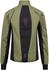 CMP Jacket Detachable Sleeves (30a2647-E663) sage