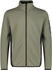 CMP Man Jacket (33E6557)