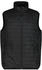 CMP Man Vest (35z5137-U901) nero