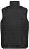 CMP Man Vest (35z5137-U901) nero