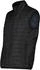CMP Man Vest (35z5137-U901) nero