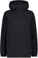 CMP Outdoorjacke w&auml;rmend, &Uuml;bergangsjacke