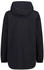 CMP Woman Jacket Fix Hood (35z5286-U423) antracite