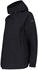 CMP Woman Jacket Fix Hood (35z5286-U423) antracite