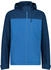 CMP Man Jacket Fix Hood (35z5807)