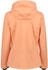 CMP Woman Softshelljacket Zip Hood (39a5016-C520) salmone