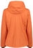 CMP Woman Softshelljacket Zip Hood (39a5016-C655 )tangeri