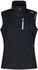 CMP Weste Woman Vest (39a5086-01ut) antracite-opale