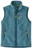 Patagonia Men's Retro Pile Vest