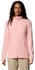 Columbia Park View™ Women pink sand