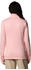Columbia Park View™ Women pink sand