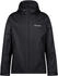 Columbia Inner Limits III Rain Jacket black 013