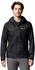 Columbia Inner Limits III Rain Jacket black 013