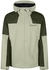 Columbia Inner Limits III Rain Jacket