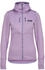 Patagonia R1 Thermal Full-Zip Hoody