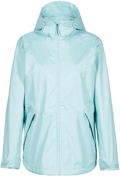 Columbia Inner Limits III Jacket Women spray