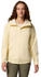 Columbia Inner Limits Iii Jacket Women
