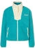 Columbia Sequoia Grove Full Zip Fleece W Jacket