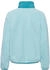Columbia Sequoia Grove Half Zip Fleece Women spray/teal