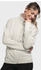 Schöffel Hiking CIRC Fleece Jk Style Smue WMS nature