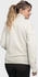 Schöffel Hiking CIRC Fleece Jk Style Smue WMS nature